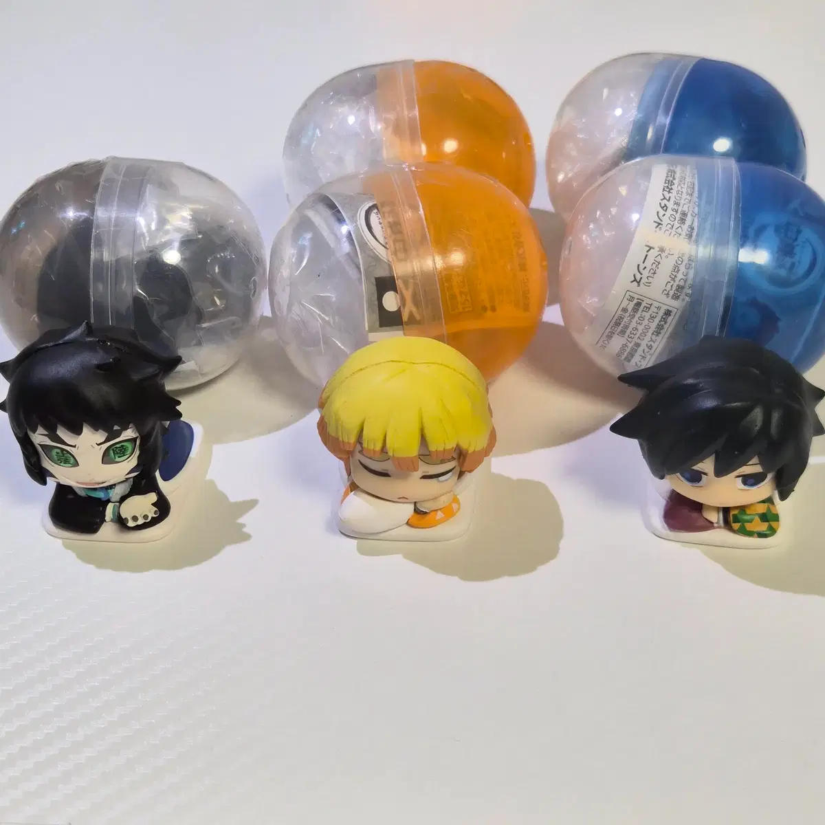 thumbnail-4